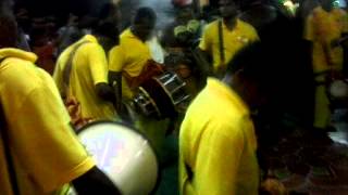 Download lagu SRi NaGa KaLi UruMi MeLaM 2014 CHittirai PourNami mp3