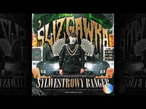 Ślizgawka - Sylwestrowy Banger 2020