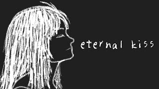 ~わぁ感動系の曲かなぁ~( ̄∇ ̄)(00:00:01 - 00:00:44) - eternal kiss/初音ミク