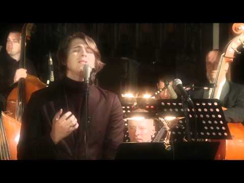 2 KWIETNIA 2005 - MISTERIUM PRZEBACZENIA...