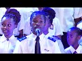 Bawo by Soweto Central Chorus ft SamthingSoweto