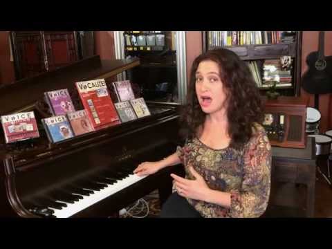 download lagu mp3 mp4 Ariella Vaccarino, download lagu Ariella Vaccarino gratis, unduh video klip Ariella Vaccarino