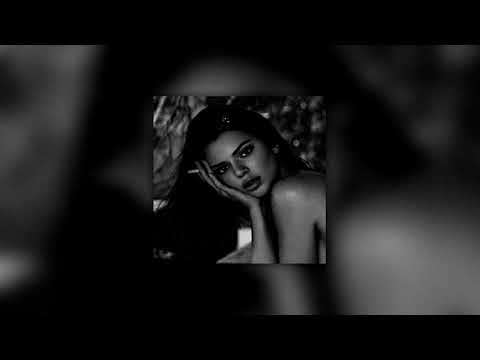 Ty Dolla $ign X Jacquees Type Beat - ''Digital'' | Pop/R&B Type Beat 2020 | @hossybeats