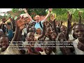 Yoruba Nigerians And The Lost Tribes Of Israel