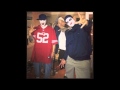 Twiztid- Fucmyself