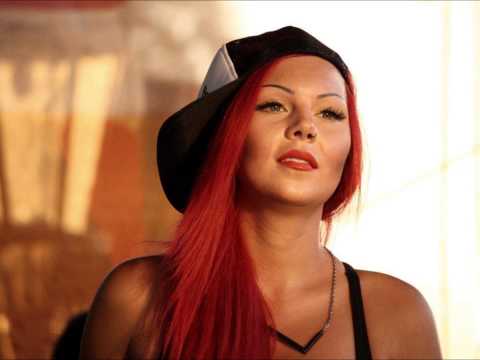 ROCK MUSIC (567) - ISUA + DIZENTER