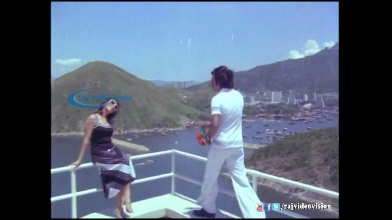 En Uyir Neethane Lyrics | Priya | Rajinikanth, Sridevi | K. J. Yesudas | Ilayaraja