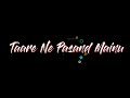 Taare Ne Pasand Mainu Hi Tha Sare Ladke Status Excuse Ap Dhillon Song Status Apdhillon