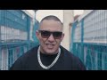 Smoke Mardeljano Ja Sam Smoke OFFICIAL VIDEO