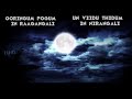 Padu Nilavea Song SPB Voice With Lyrics Whatsapp Status Udaya Geetham Movie