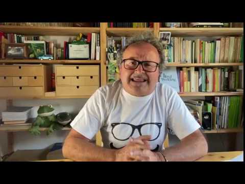 La fattoria degli animali - Le barzellette di Rana