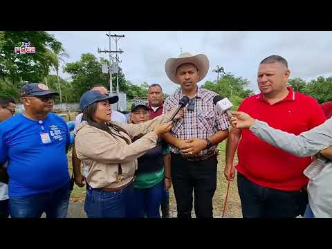 Prevención de Inundaciones