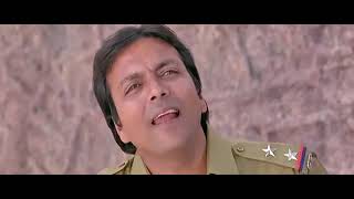 Download lagu THE GUJRAT 2002 [ PARZANIA NEW MOVIE HD 2022 ] LOVE YOU INDORE mp3