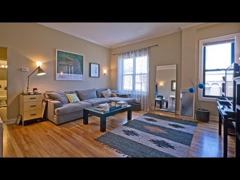 Light, bright apartments steps from Gold Coast amenities Light, bright apartments steps from Gold Coast amenities