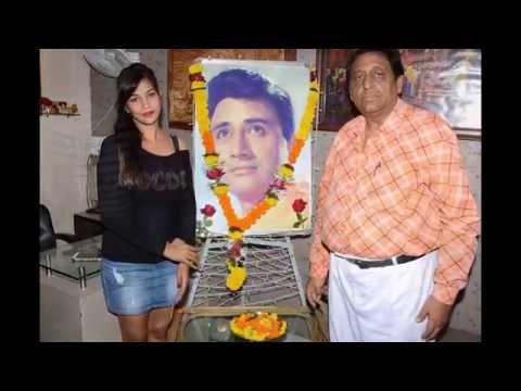 Dev Anand Jee Birthday Special