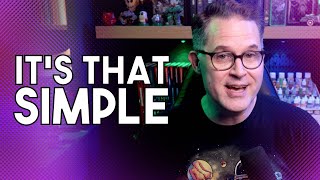 5 Game-Killing Mistakes DMs Keep Making (And the EASY Fixes)