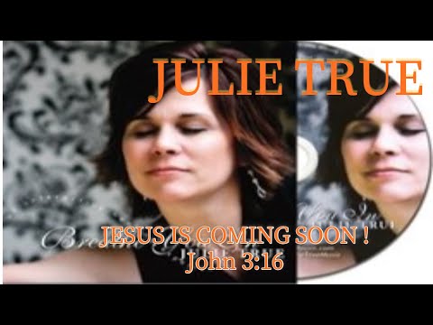 #JulieTrue  #임재찬양  #쥴리트루 (11.23.2021). Let  My Life Be Worship ...1 hour more