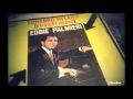 Mi jeva-Eddie Palmieri