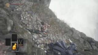 Skyrim The Gay Porno