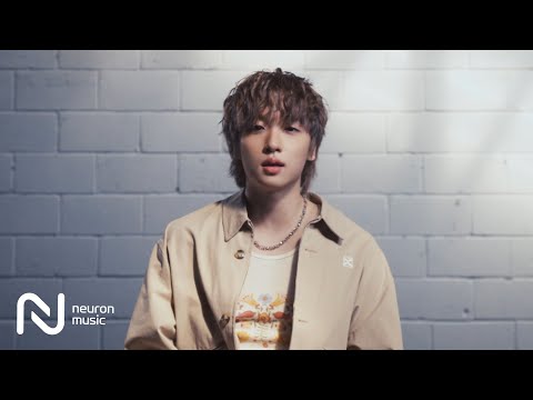 Video thumbnail for 끌리는 대로 (Moment to Glow)