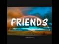 Friends (are friends forever) - Michael W. Smith ...