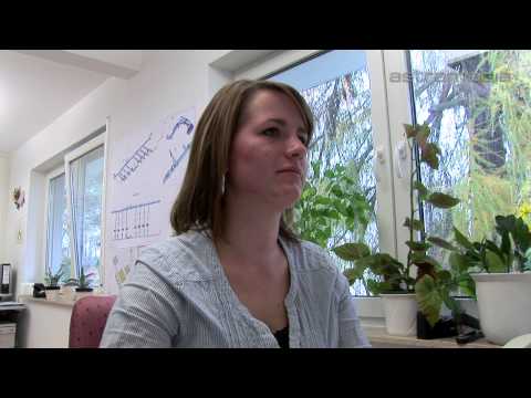 div-gmbh - Gesellschaft für Datenverarbeitung, Informationssysteme und Vermessung