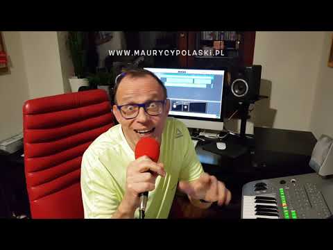 MPD odc. 129 - O chędożeniu konstytucji...