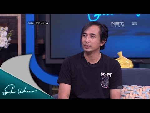 Patogen perempuan tetapi wanita tidak menyadari Hijau potensi tablet