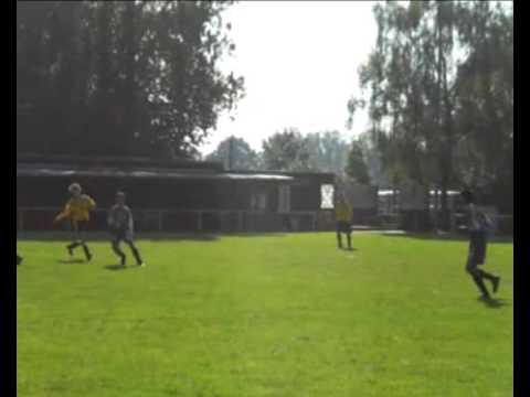 PSV Jugend - Best of 08/09