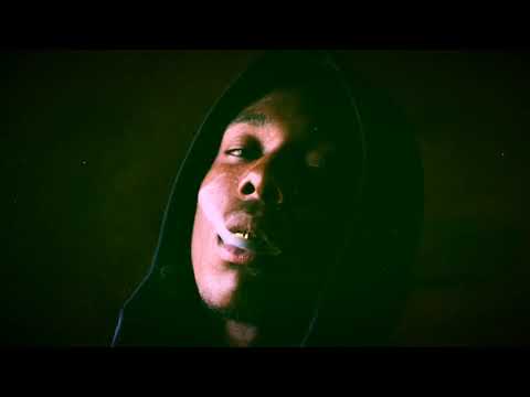 Lorjayrock - No Promises