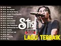 ST12 FULL ALBUM - ST12 SETIA BAND - LAGU ST12 SETIA BAND TERBAIK TERPOPULER + LIRIK