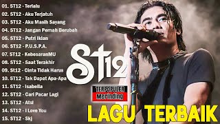Download lagu ST12 SETIA BAND FULL ALBUM TERBAIK TERPOPULER LIRIK mp3 Download lagu ST12 SETIA BAND FULL ALBUM TERBAIK TERPOPULER LIRIK mp3