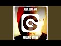 Rolling Stone (Radio Edit)