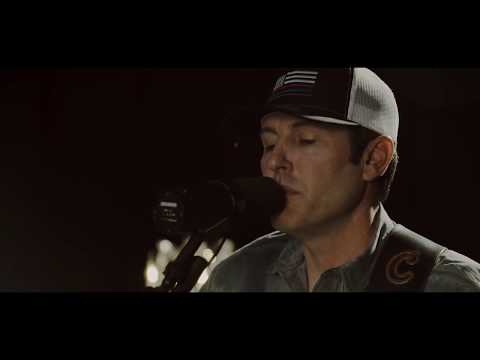Still Aint Made It Home - Casey Donahew Band