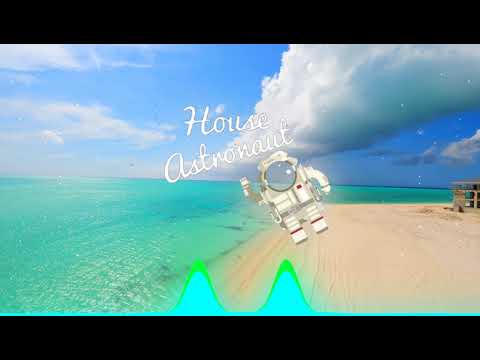 NoiSerux - Summer Vibes