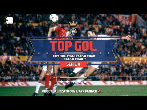 Real Granella 2-3 Alitalia Calcio | Serie A - 5ª | Top Gol - G.Taroni (ALI)