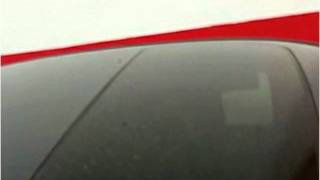 preview picture of video '2006 Acura TL Used Cars Hasbrouck Heights NJ'