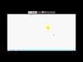 BPC Embeded Day 37wmv