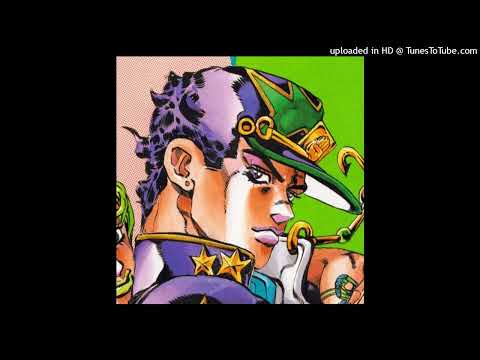 @acyvel [FREE FOR NON PROFIT] - Playboi Carti X UnoTheActivist Type Beat "Jotaro!"
