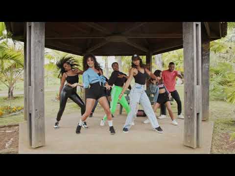 PLL, UMPA & DJ FLY - Left Right