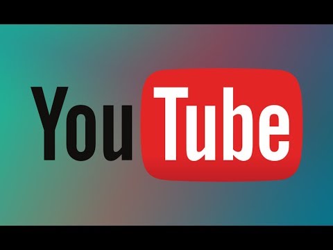 download lagu mp3 mp4 How To Make Money From Youtube Channel In Nigeria, download mp3 How To Make Money From Youtube Channel In Nigeria free downloadn, video klip How To Make Money From Youtube Channel In Nigeria