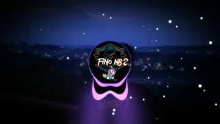 Download lagu DJ PRIA IDAMAN BY IMP ID (VIRAL TIK TOK) sikapmu yang penuh kasih dan sayang mp3