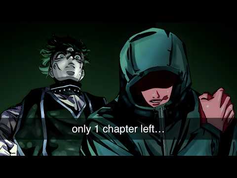 Allons-Z and Allons-Y