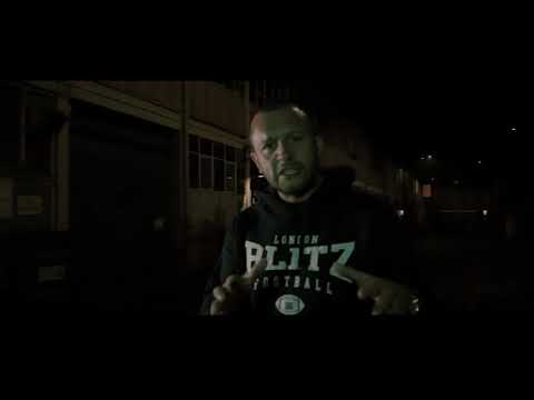 eMCee KIlla ft Amy True - My Last Life (Official Video)