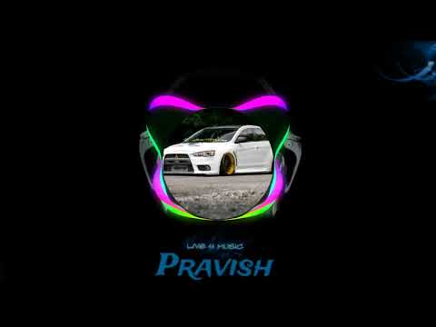 Dj Riick, Dj Asa, Lil Flex & Forlan - JOKER ft.Baron, Kendy, Boombang, Yanky (Dsp Effect)