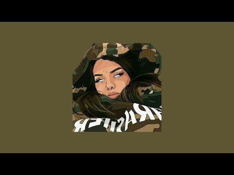 [FREE] R&B Type Beat 2019 "Bring it Back" ft. H.E.R Kehlani Type Beat | Free RNB Type Beat