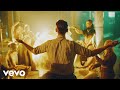 Foster the People - Style