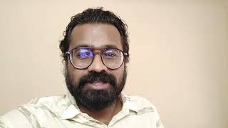 JL 50 review by Sonup | SonyLiv | Abhay Deol | Hit or Flop?