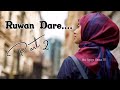 Ruwan Dare 2, Hausa Audio Novel