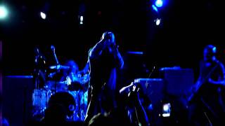 Armored Saint  (Book Of Blood)